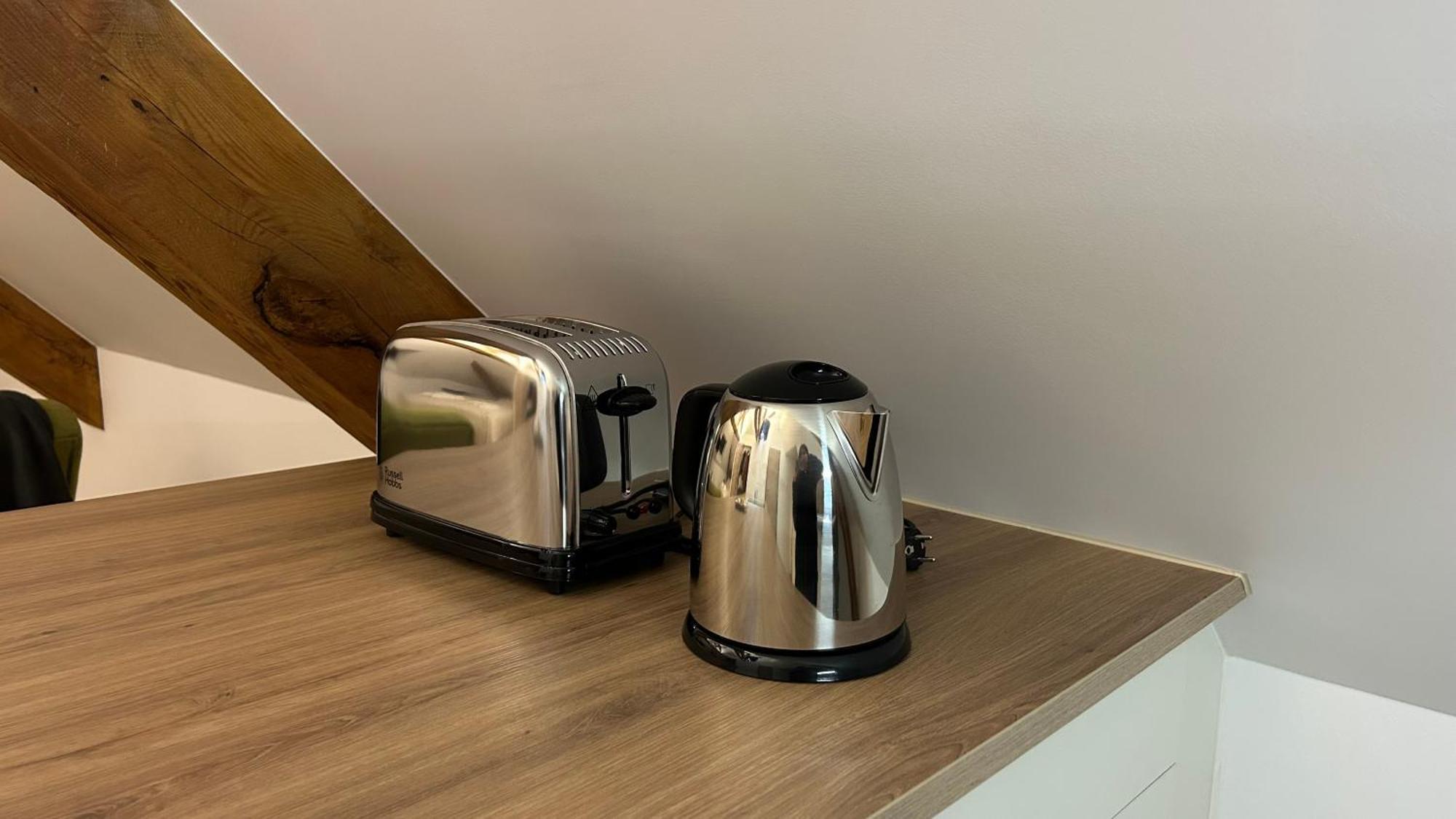 Appartement Moderne Et Spacieux, A 10 Min De La Gare Colmar Ngoại thất bức ảnh